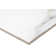 Azira 24 in. x 48 in. Polished Porcelain Stone Look Floor and Wall Tile
