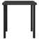 Square 4 - Person Dining Set with Cushions