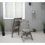 Arlot Folding Patio Dining Side Chair-70625761