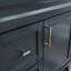 Ensemble de meuble-lavabo simple 37 po Ferrenby-864906414