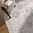 Roehit Oriental Performance Machine Washable Area Rug-949130767-952145852