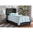 Etalo Upholstered Standard Bed-1067370499-1067370617