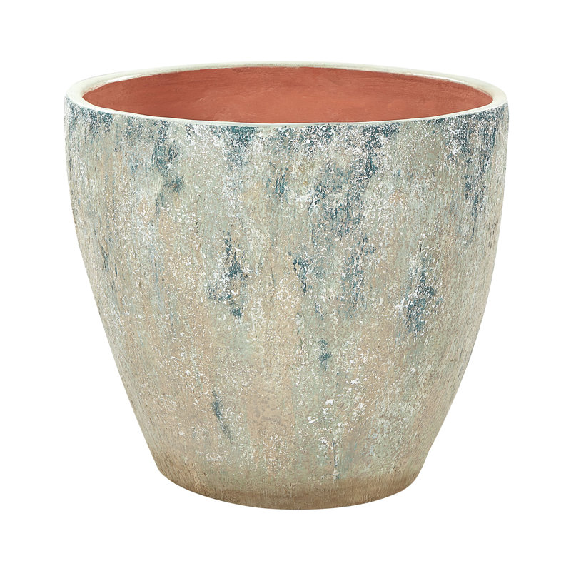 NERTERA Handmade Pot Planter