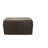 Chinou 73" Upholstered Gliding Loveseat