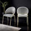 Chaise avec pieds Tehésha-694497888-694497903