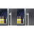 15" Wine Cooler-39359076