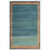 Caden Hand-knotted Wool Rug