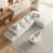 Chenille beige est en rupture de stock