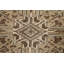 Tapis antique 8 x 12