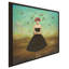 «Fair Trade Frame of Mind» par Duy Huynh - Peinture-915042547-915042549
