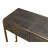 Gilbertsville 49'' Console Table
