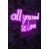 Pink est en rupture de stock