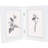 Picture Frame-79172202
