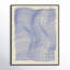 Netting 3 Print by Jacques Pilon-1627836053-1627836055