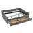 Daybed With Drawers Upholstered Tufted Sofa Bed-1874263590-1874263586