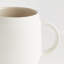 Barclay Butera Designs Ceramic Coffee Cup-1213970389