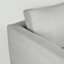 Stas Loveseat-34966844