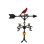 Deluxe Cardinal Weathervane