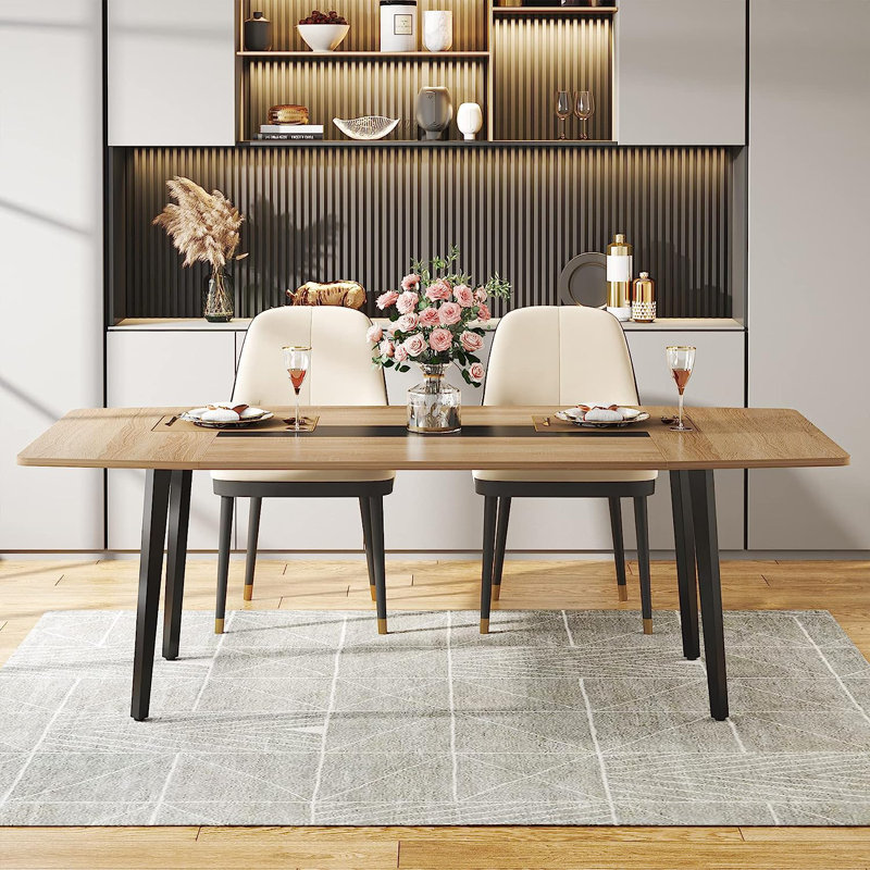 Writing Desk
