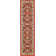 Britannia Floral Indoor Rug