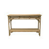 Olisa 47.75'' W Console Table