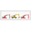 Mccoppin Single Picture Frame Painting-1382567951