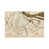 Wrapped Canvas selected
