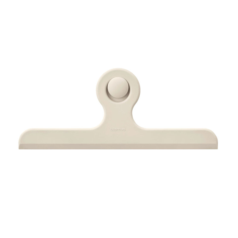 Raclettes KAPI, Beige