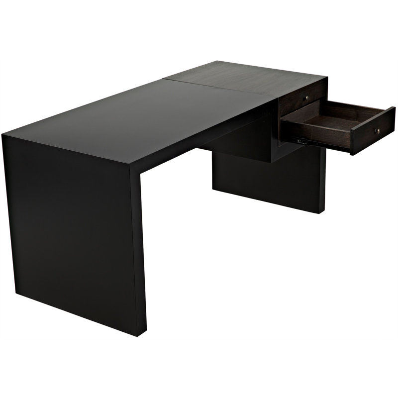 Alvaro Writing Desk