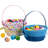 Bay Isle Home™ Bamboo Bucket