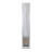 Freedom Patio Panel-69488430-53501608