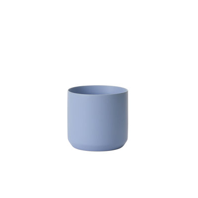 Pot Spring Kendall