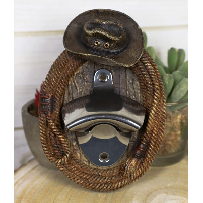 Aslean Landscape & Nature Figurines & Sculptures