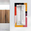 Miroir Shanay-1674245631