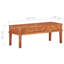 Grisham Unfinished TV Stand for TVs up to 43"