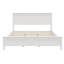 Lit plateforme double Modern-225372144-225372145