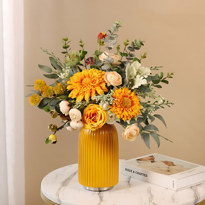 Composition d'assortiment mixte