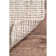 Palen Indoor Rug
