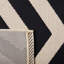 Tapis intérieur / extérieur en polypropylène Arneshia-20794045