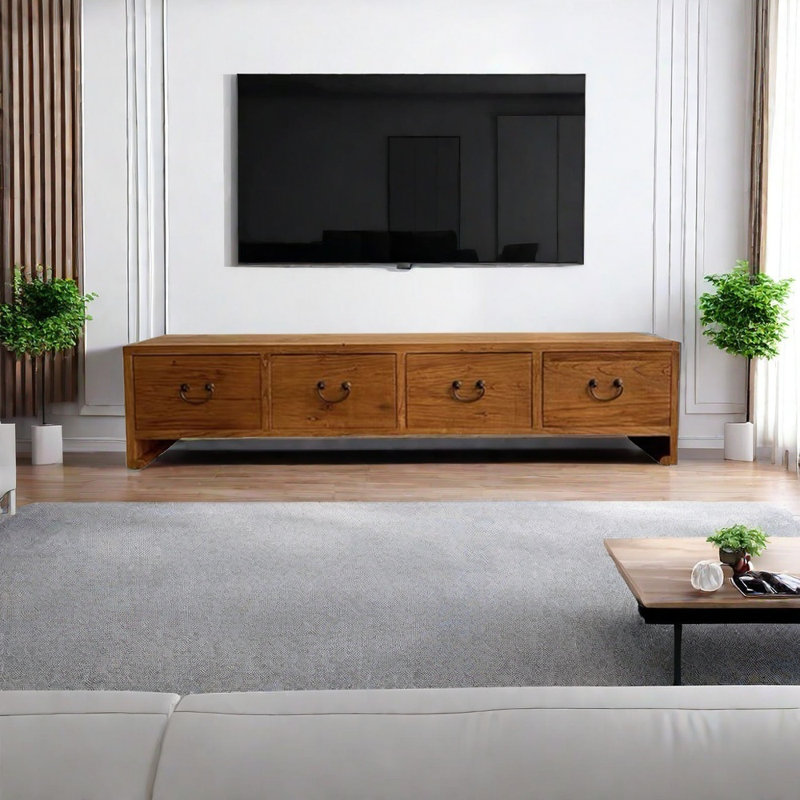 Meuble télé Elm