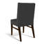 Essex Side Chair-411931690
