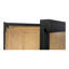 Armoire haute Anakin