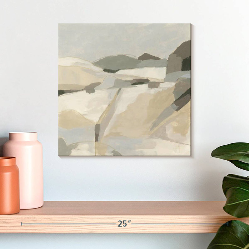 Avery Quiet Valley II