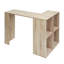Inti L-Shaped Writing Desk-35524721