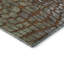 Tapis de qualité supérieure lavable à la machine Elvis AMF988-849779464
