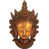 Chocolat / or est en rupture de stock