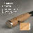 Shun Premier 9'' Serrated Bread Knife-110327916