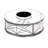 Revival Idalight Flush Mount