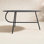 Abberton 28 " Patio Table