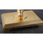 Lampe sur pied 63 po Safflower